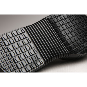 Накладки на обувь EASY GRIP. Photo 2